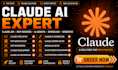 claude ai claude code claude expert claude coworker claude website fix ai agent