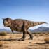 draw speculative evolution paleoart , dinosaurs prehistoric animals and more