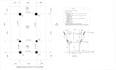 design structural projects with advanced software