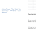 translate enlectrical engineering document chinese english bilingual translation