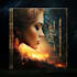 do kindle ebook, paperback, acx cover design