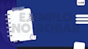 design animated vtuber overlay, twitch overlay and stream package