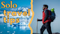 design professional travel vlog youtube thumbnail