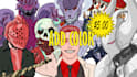 draw anything for cheap