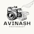 design a professional custom logo