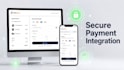 build an ecommerce website with admin panel using mern stack