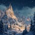 do christmas card, party invitations, greeting card design