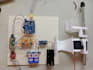 develop arduino esp32 and iot projects
