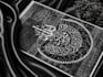 create custom arabic calligraphy and islamic wall art