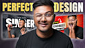 do amazing attractive thumbnail