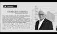 design canva or powerpoint presentation