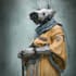 create stunning digital art and character design