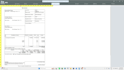 do bookkeeping  and  accounting in tally prime