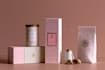convert  generated packaging design into print ready