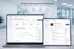 create responsive UX UI website and web app designs in figma