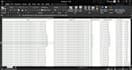 do static web page scraping at low prices