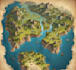 create your fantasy map