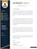 write ats resume, CV, cover letter, and motivation letter