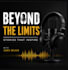 create podcast cover art