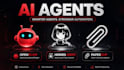 install openclaw setup, paperclip, hermes agent, ai agent automation