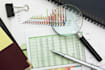 do accounting and taxation compliances
