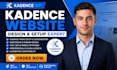 setup kadence website kadence theme kadence wordpress