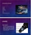 create professional powerpoint  presentations