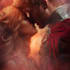 sign fantasy book cover
