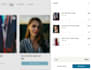 build a modern ecommerce website