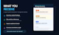review your code for bugs and security vulnerabilities
