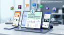 professional flutter mobile app development for android