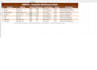 do lead generation, web research and data collection