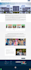 design, redesign, maintain your website