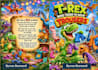 create and publish your own custom childrens book on amazon