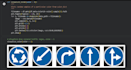 build a machine learning model for prediction and analytics