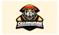 do mascot cartoon logo design
