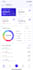 build react native android and ios app