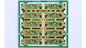 do high speed pcb, rf layout ddr4, rigid flex, multilayer, emi, signal integrity