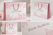 design professional packaging, box and paper bag