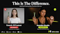 create ai ugc talking head video ads for your brand