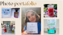 do create instagram ads videos for your brand