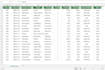 profesionally handle your data entry jobs