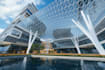 create realistic exterior 3d renders