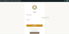 build a PHP mysql web app with login, registration, and full crud system