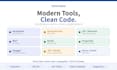 develop a java spring boot rest API for your project