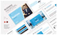 design your power power point presentation redesign your powerpoint presentation