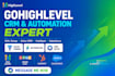 gohighlevel ghl automation expert