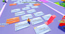 create a roblox incremental system