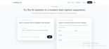 build custom micro saas, ai saas tools and web apps