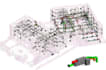 design full mep systems hvac, ff, plumbing and electrical